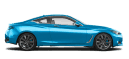 Acura Auto Leasing Offers | Brooklyn Lease Experts Choose car Acura Auto Leasing Offers | Brooklyn Lease Experts Choose car