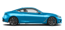 Acura Auto Leasing Offers | Brooklyn Lease Experts Choose car