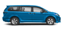 Acura Auto Leasing Offers | Brooklyn Lease Experts Get Your Quote