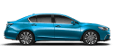 Acura Auto Leasing Offers | Brooklyn Lease Experts Confirm Quote