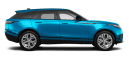 Acura Auto Leasing Offers | Brooklyn Lease Experts free delivery